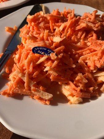 Omega Restauracja i Bar